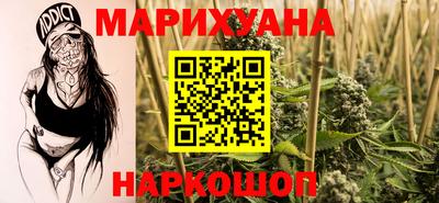 прущие крисы Свободный